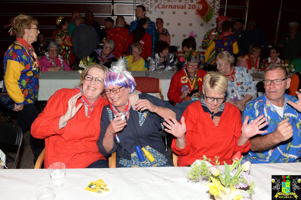 ../Images/Seniorenmiddag 2019 500.jpg